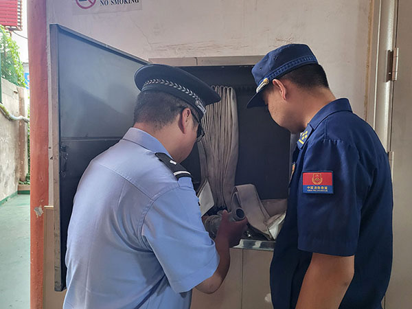 8def58b57ddb453d948388a294159e32.jpg 图片7.jpg