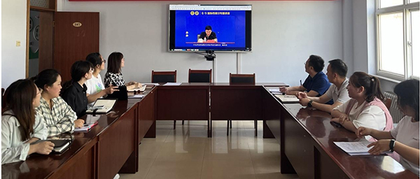 97c825a65d5348d39179ebc1b595fa4f.jpg 图片1.jpg