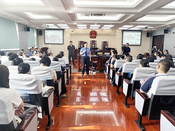 7f5113eead7042f5a54c6c8c7e1a272b.jpg 微信图片_20230621103001.jpg