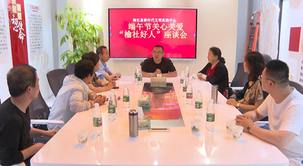 a92924a9a8b54994a637d22d63b289ec.jpg 图片2.jpg