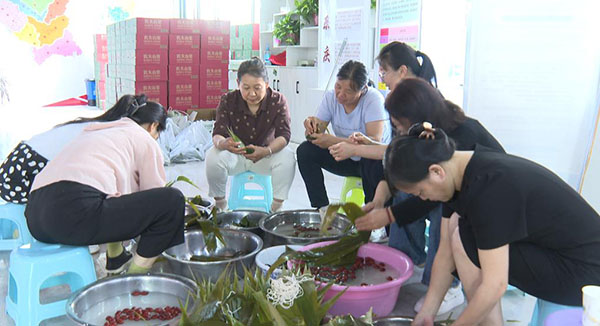 d440e517822f41ac90aa449f83aa8699.jpg 图片1.jpg