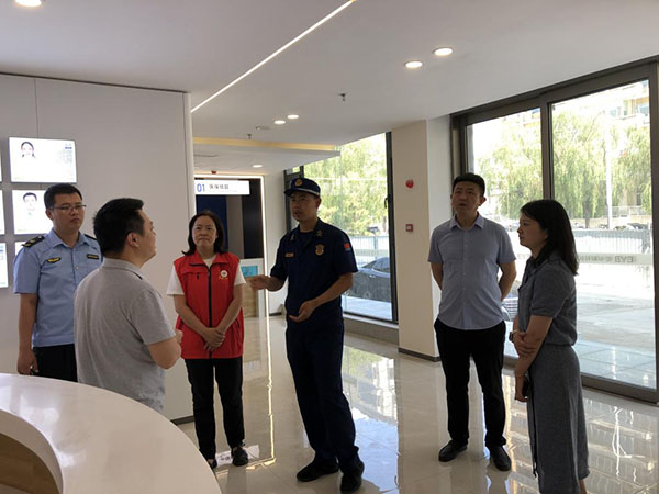 8314a9103bc74cf8be30c80a9894b95e.jpg 图片3.jpg