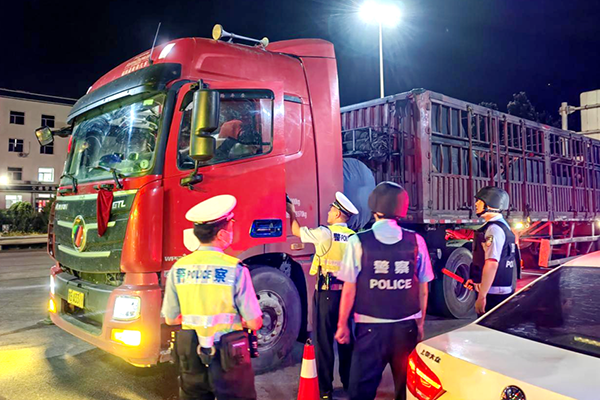 d5a9dadc977b4827a2983062452cadf3.png 004.png