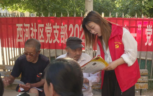 d68ce60997474ee4b296c54011ca6118.jpg 640 (3).jpg