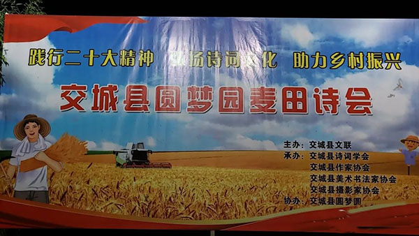 0ff07bfbfd3f485c9fc147e8eac4b852.jpg 640.jpg