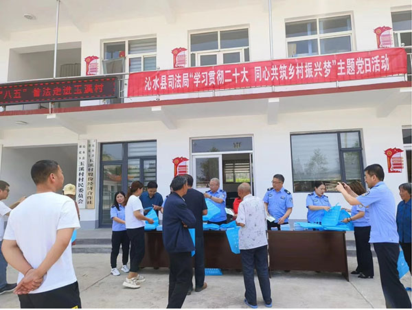 11753f0e75504c7ea6943ed99bfcd3b1.jpg 图片2.jpg