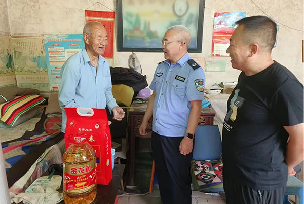 9a88a73f8d8c40f9be7705a7af0902cf.jpg 图片1.jpg