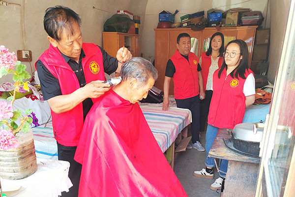 e2a81266604946e481d63718bcd3b57c.jpg 微信图片_20230627103518.jpg