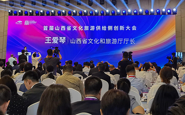 0b7e6a7545d743c29e7f88ad88cfd3e2.jpg 2.jpg