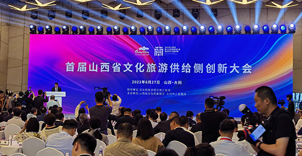 43fec31e4ce64782a13d42d85beb1640.jpg 1.jpg