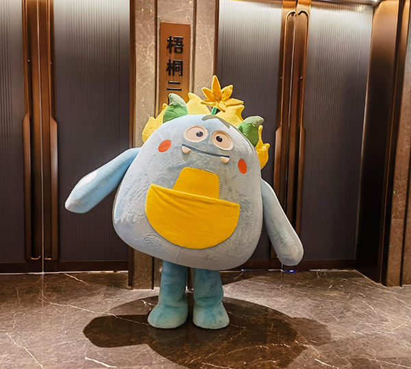 8bb8b17863ea4c58b612163c78bce038.jpg 4.jpg