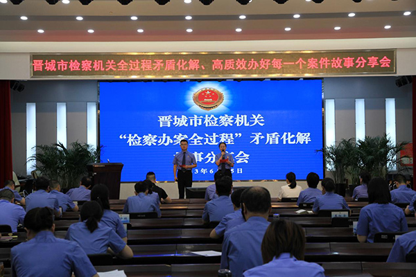 f91ce8a6dffd48ff8983b24b1d3d825f.jpg 图片3.jpg