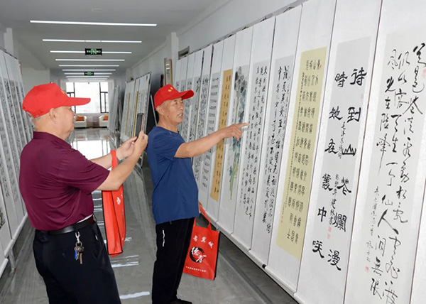 5fb436c5447a44d8bd845b72a76afcef.jpg 图片2.jpg