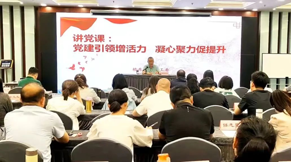 8e5c3182cd794f4fad7c1cca210b19e7.png 图片1.png