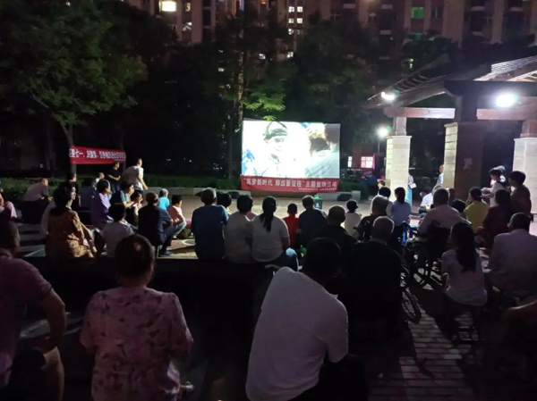 b4e9cb5ef36640bb871b2e6b36619b08.png 图片4.png