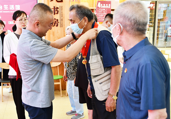 c86f546069774e1cbcf2dc26ec7cc38a.png 图片2.png