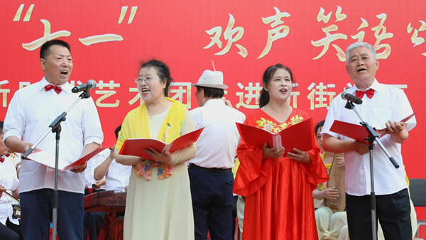 d37cd114bc264a2cabeaac0b8be348d7.png 图片3.png