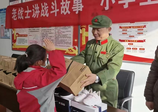 2b6f64d6857d4da3bc901ae0f476dfbf.jpg 图片4.jpg