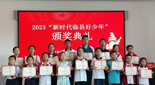 2bb6b450e66a4e6eb9e90b9f96292f7f.jpg 640 (1).jpg