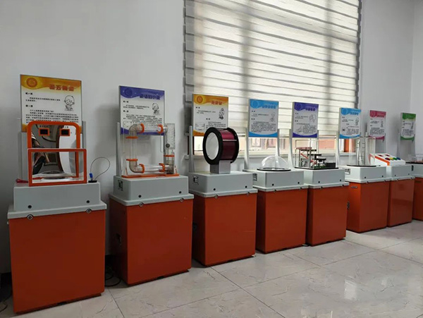 660a0ca2a67447609918cfbbc02c8d66.jpg 640 (2).jpg