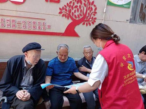 a588b9cde53f48d2828b10e28bc68d5d.jpg 图片1.jpg