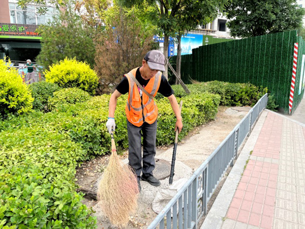 d28397bc5bc44d17ada41dba8a2816d5.jpg 图片2.jpg