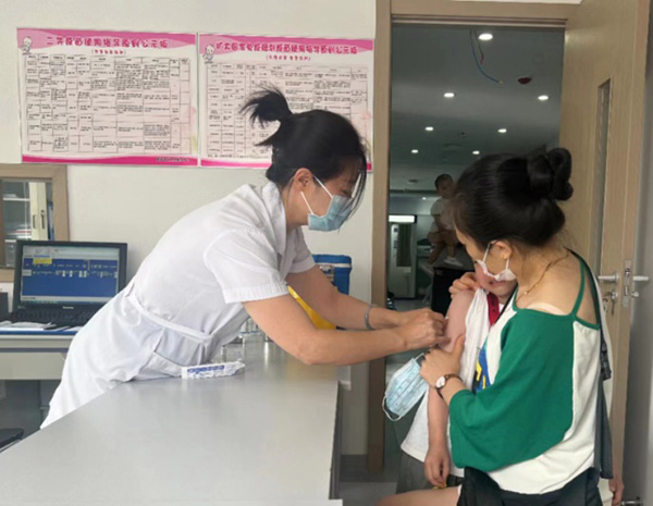 ee58073060e34f3db7bebc5a041e5949.jpg 图片6.jpg