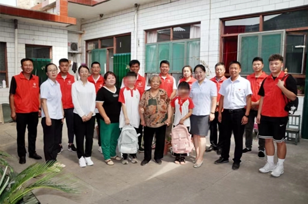 7e648ba699d9403bb8aa484ae25dee7a.jpg 微信图片_20230704093727.jpg