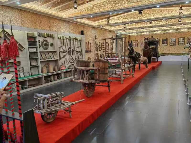 0925d00269ca4c25bb3ebf87d6955d87.jpg 微信图片_20230705135608.jpg