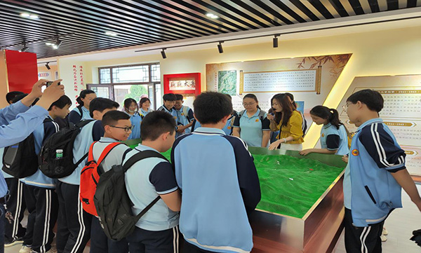 4c589559f5b94f34b208631c2141085f.jpg 图片2.jpg