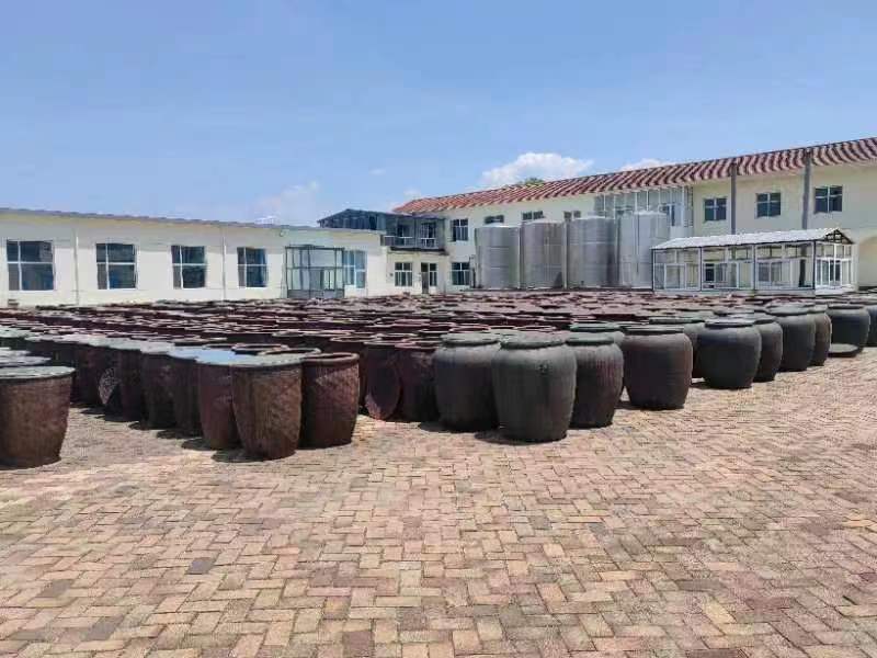 7471017bc44549baade35aace5451789.jpg 微信图片_20230705135615.jpg