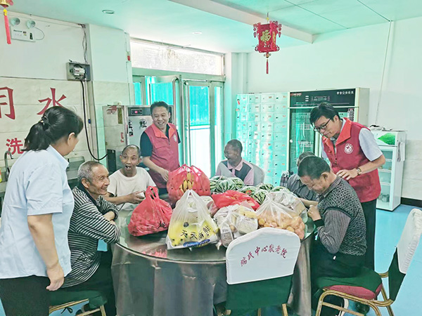 749a1b0a3f2348cb86d3e3d7b6a76986.jpg 图片1.jpg