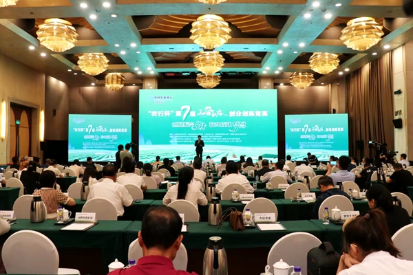 1919b65e7c3b401f83dc89723b1b8995.jpg 微信图片_20230706164946.jpg