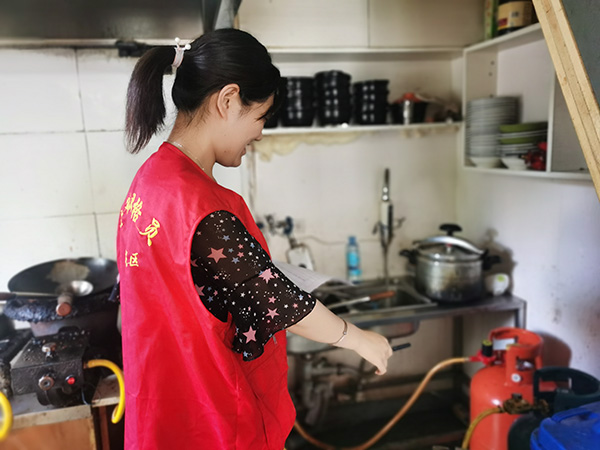 566846f6ad5142f79f2dfcf34219acb2.jpg 图片1.jpg