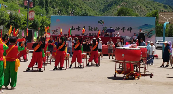 1aa4cd419a9e49169f70e697e98882a7.jpg 640.jpg