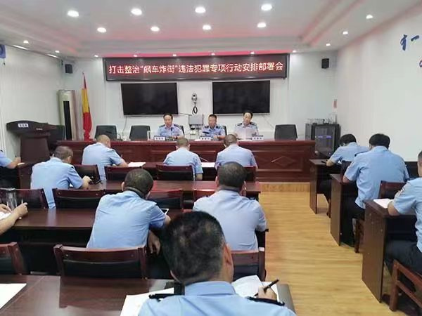 34f57df596934d328860e0853adb0fd0.jpg 1-230FG02952521.jpg