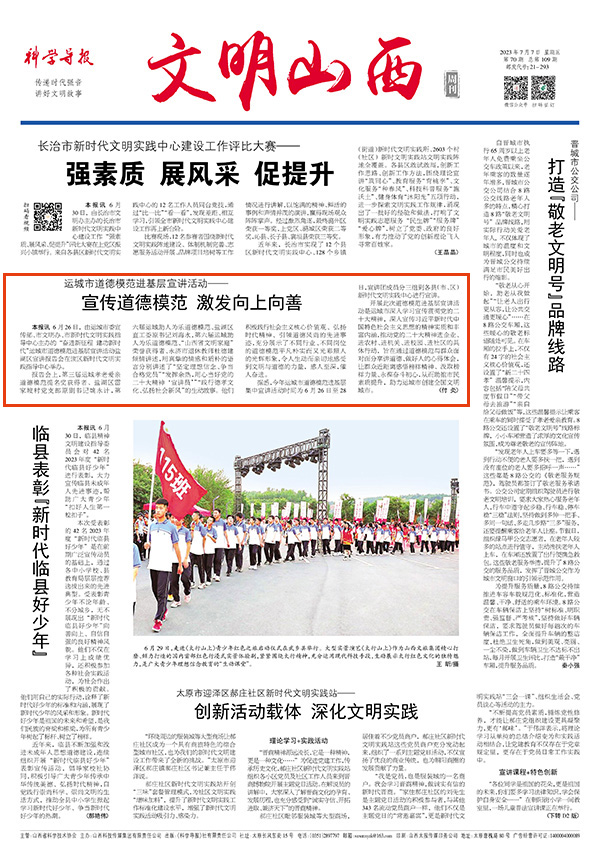 361dcef913ab4208abe5b44a0e5eed70.jpg 1-2.jpg