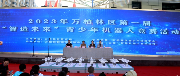 0f2b25fe59644471b8bbe5dc1ed2f122.jpg IMG_9470(1).jpg