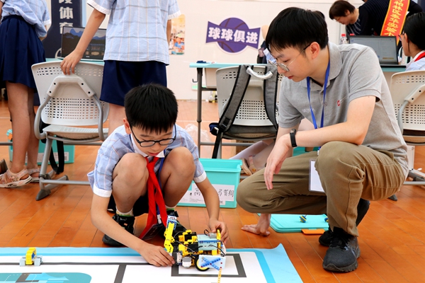 a5b9db1ad0044174a42c3f9da0aa686d.jpg IMG_9541(1).jpg