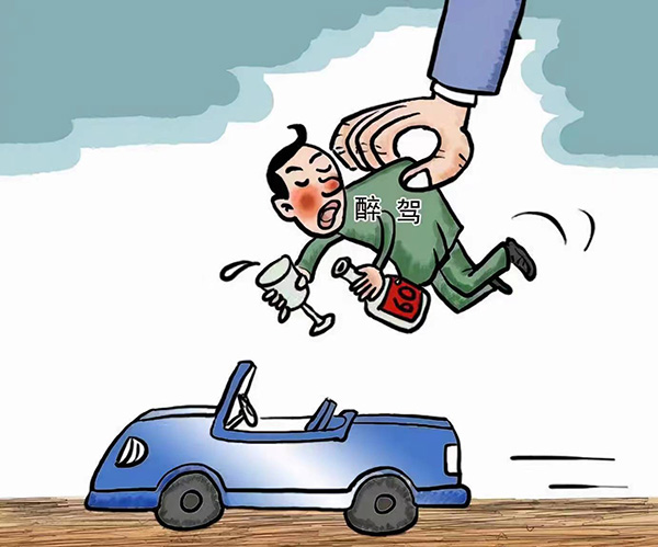 52284cab26d64dcc8d54388550892838.jpg 微信图片_20230710161407.jpg