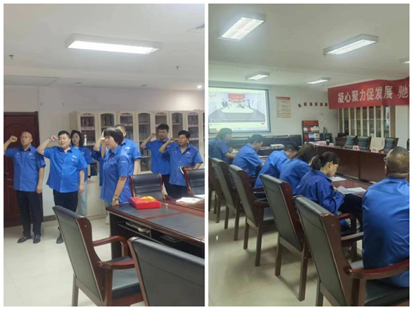 0a5be9bb7ccc4deba710852c2199ca55.png 640.png