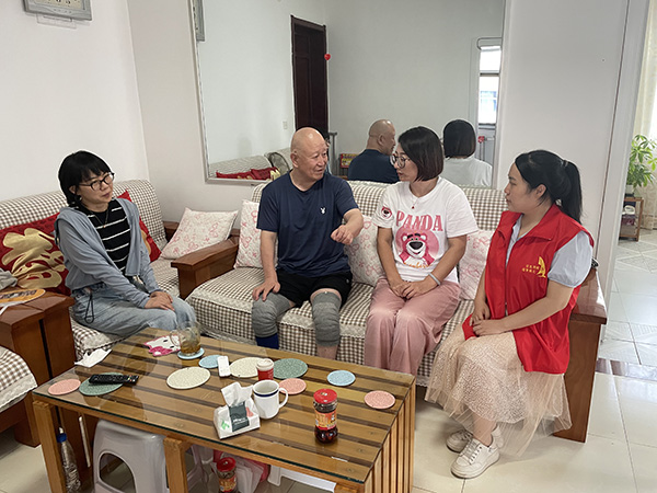 4e0ba3af8e9f44ffb22ddd7937e15573.jpg 图片3.jpg