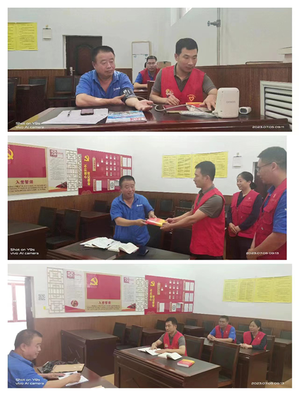 62755953627c433c8ebb8c73d5b8de1c.png 640 (1).png