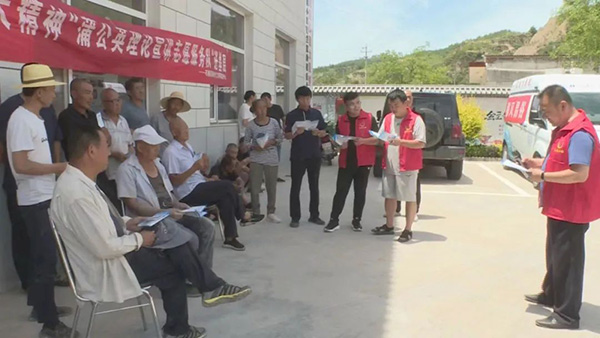 c79f1b020c0c44efa2c920d6bb8f1a7f.jpg 640.jpg