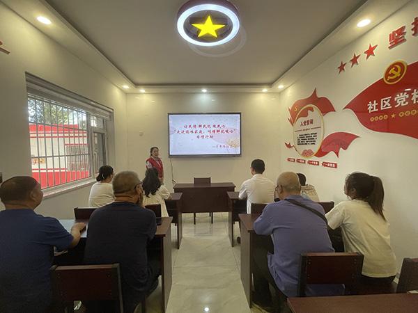 d5ab009d5ddb42f4ac12c22ce4910aea.jpg 图片2.jpg