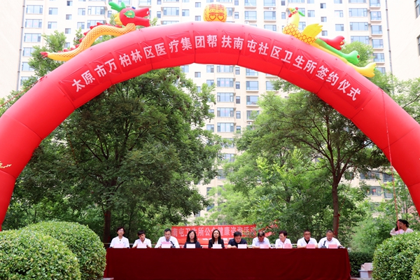 1e3230d107b4444dbe0b8f17eb05cd9b.jpg IMG_9577(1).jpg