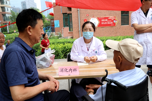 f6da73bc3b88409bae8955b59446a41a.jpg IMG_9603(1).jpg