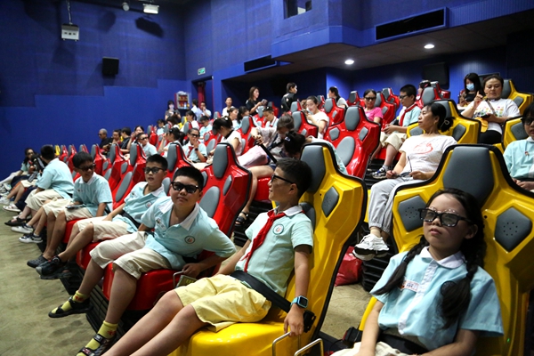 08e196e684a048a3a745837bf1cc2081.jpg 微信图片_20230713155014.jpg