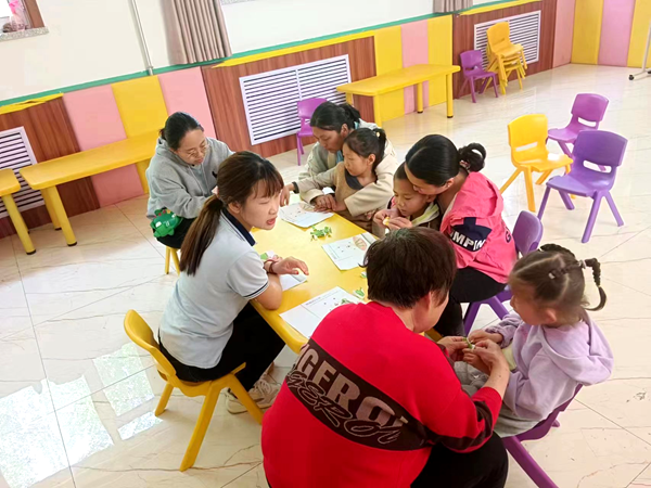 0bec5031890a464c896438342a277707.png 图片7.png