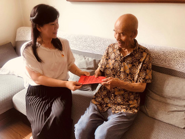 a4c094f47acc431782685285f9b84baf.jpg 图片1.jpg